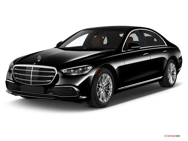 2022_mercedes_benz_s_class_angularfront