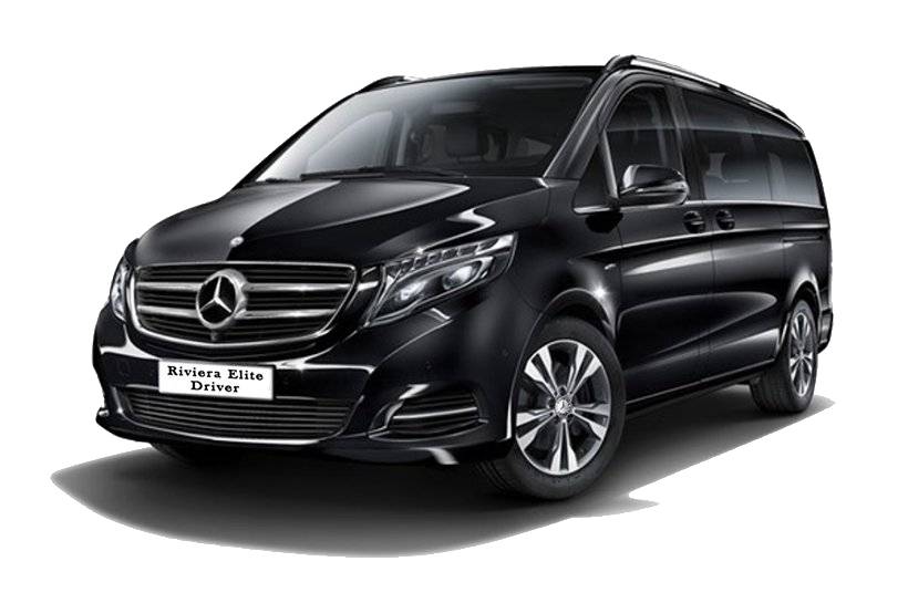 mercedes-benz-viano-mercedes-v-class-mercedes-benz-vito-mercedes-benz-e-class-png-favpng-ALUuFFKy0pE7zf1gEVckbsd5k