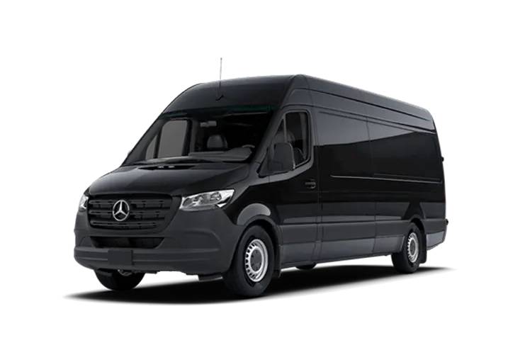 mrecedes-sprinter-van-index-1200x800-(1)